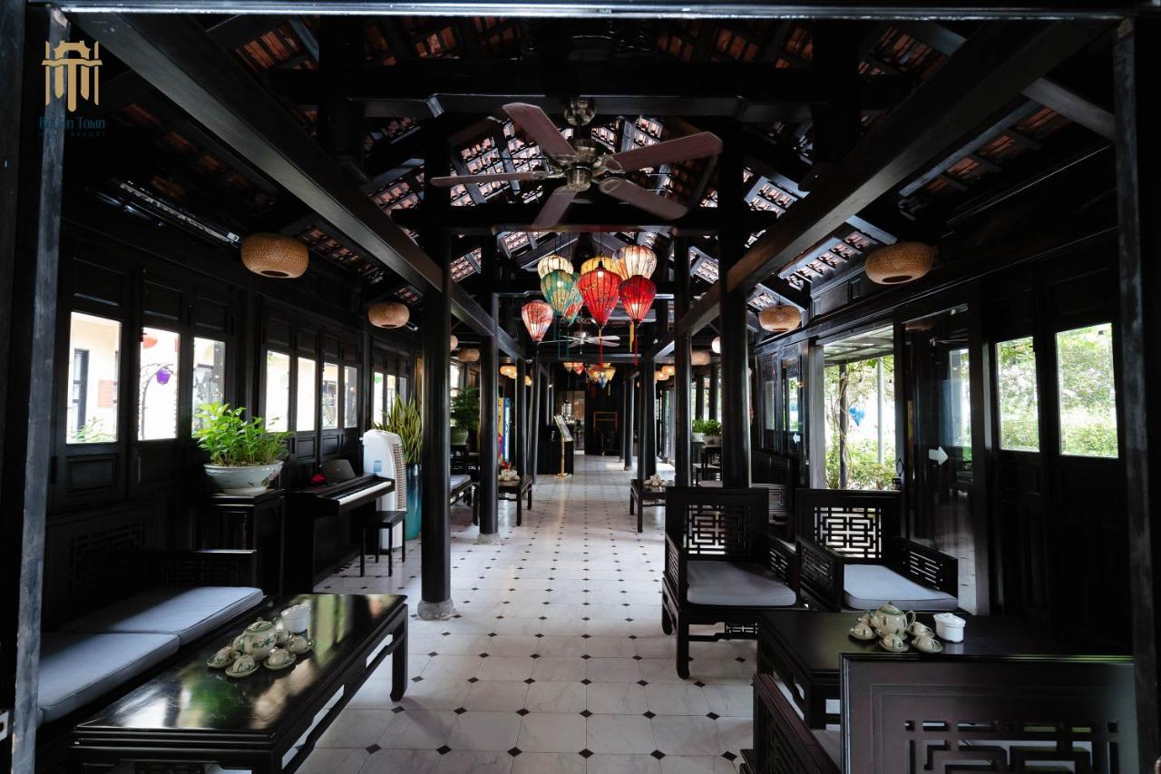 Town Hotel 4*