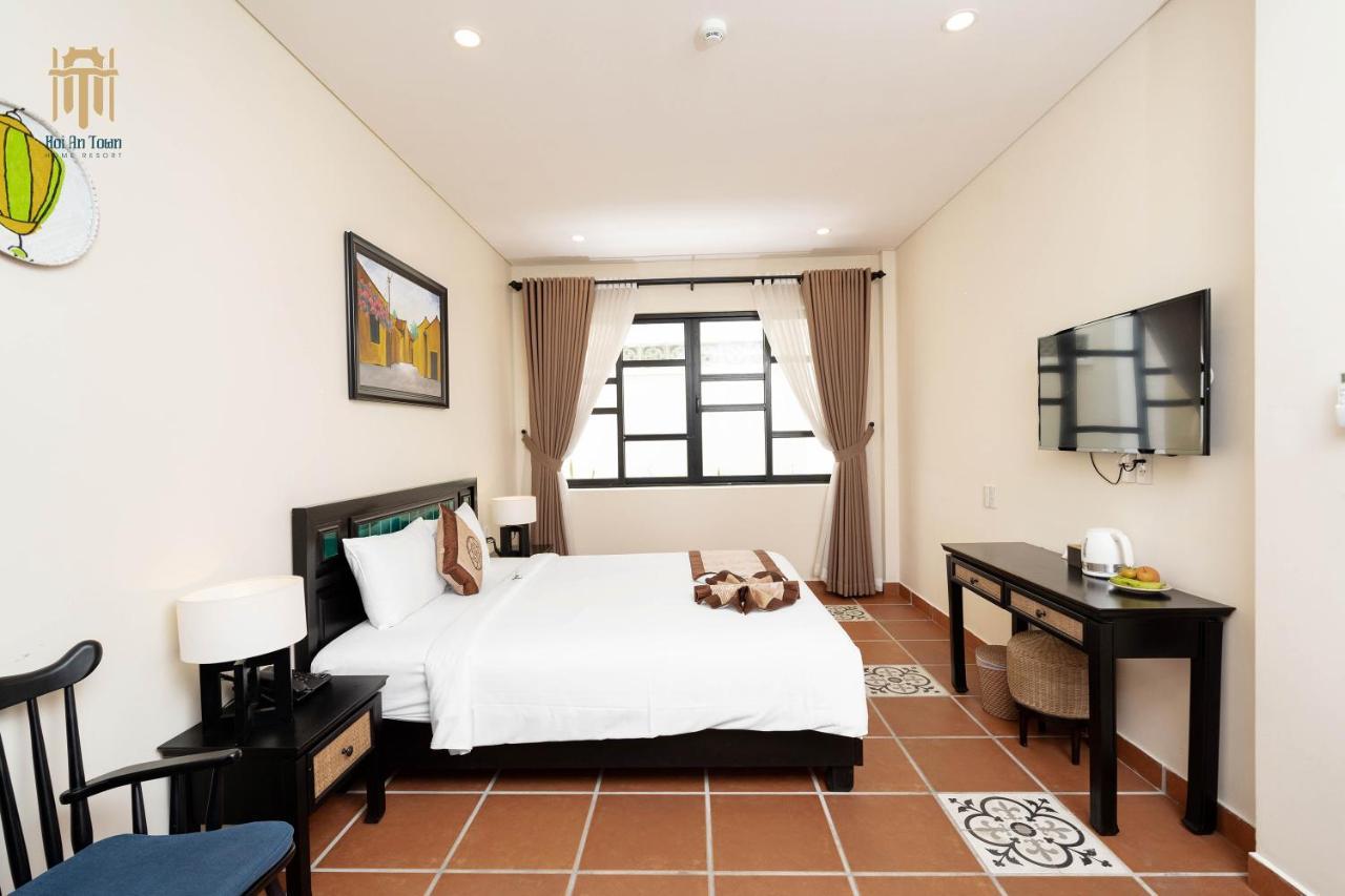 Hotel Town 4*