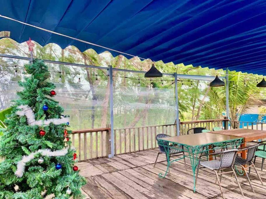 Skp Wild Sea Homestay * Hoi An