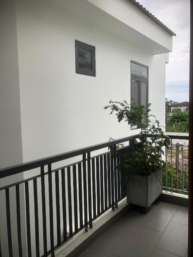 Homestay Phuong House