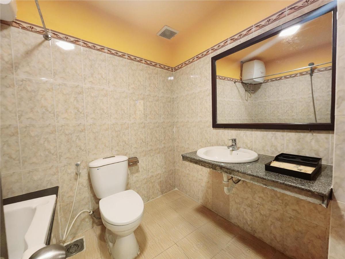 Ihome 3* Hoi An
