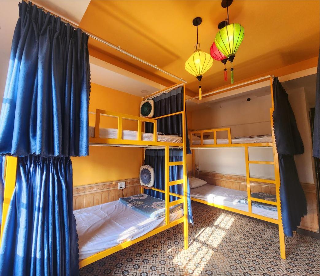 Hotel Ihome Hoi An