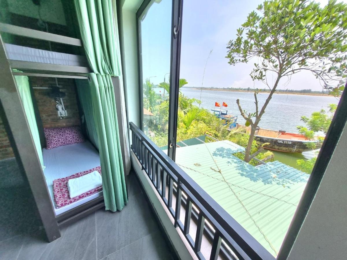 Calm House 2 Hoi An