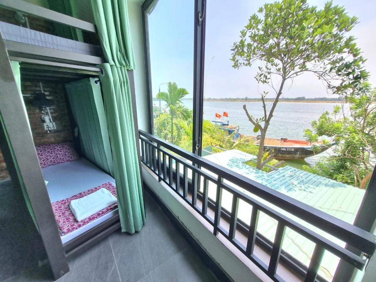 Calm House 2 3* Hoi An