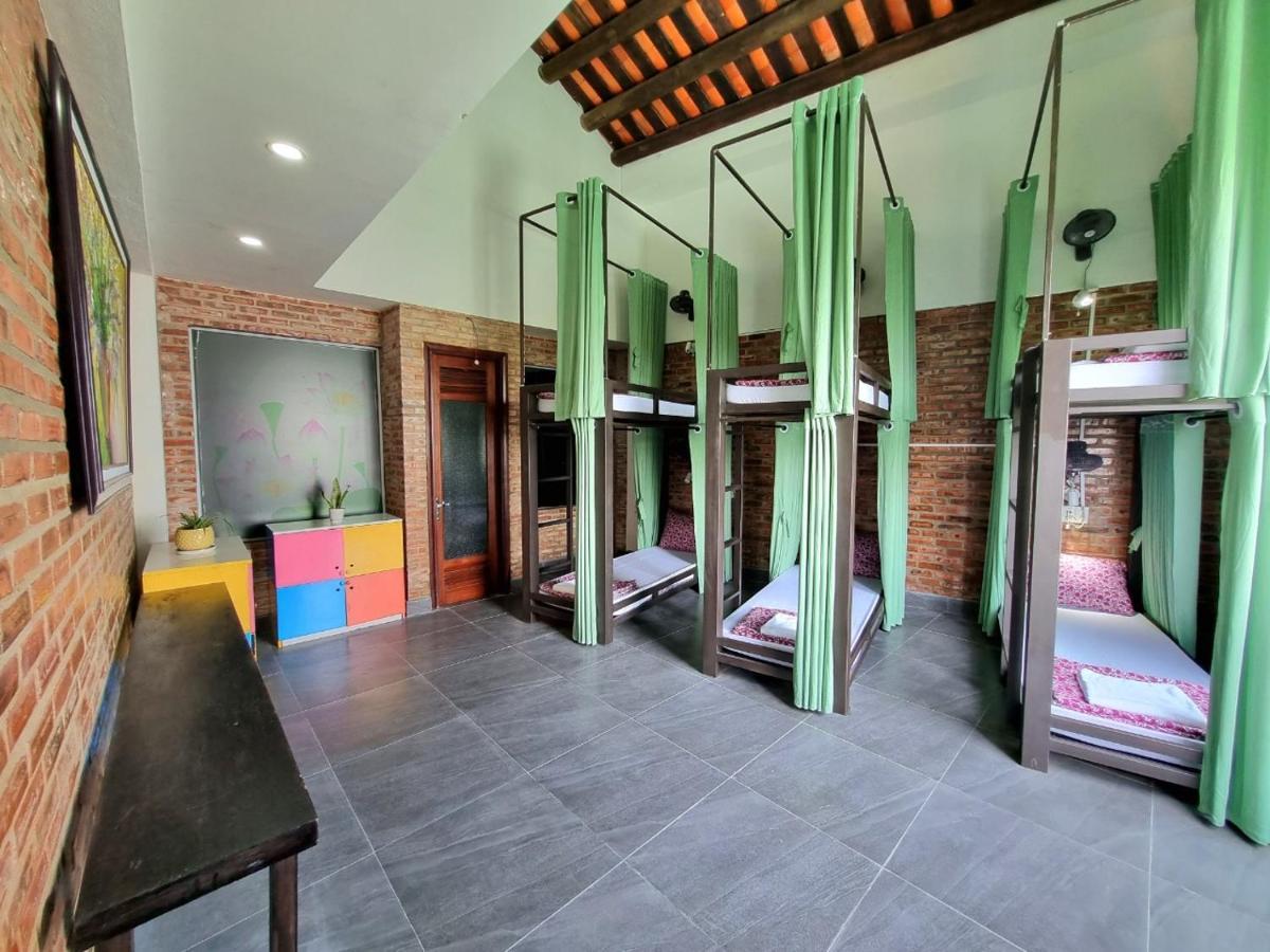 Calm House 2 3*