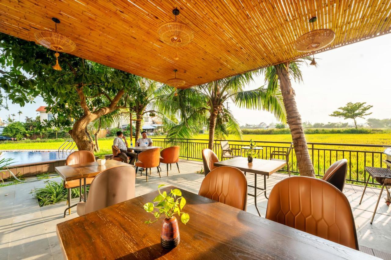Hotel Sunkised Paddy 4*