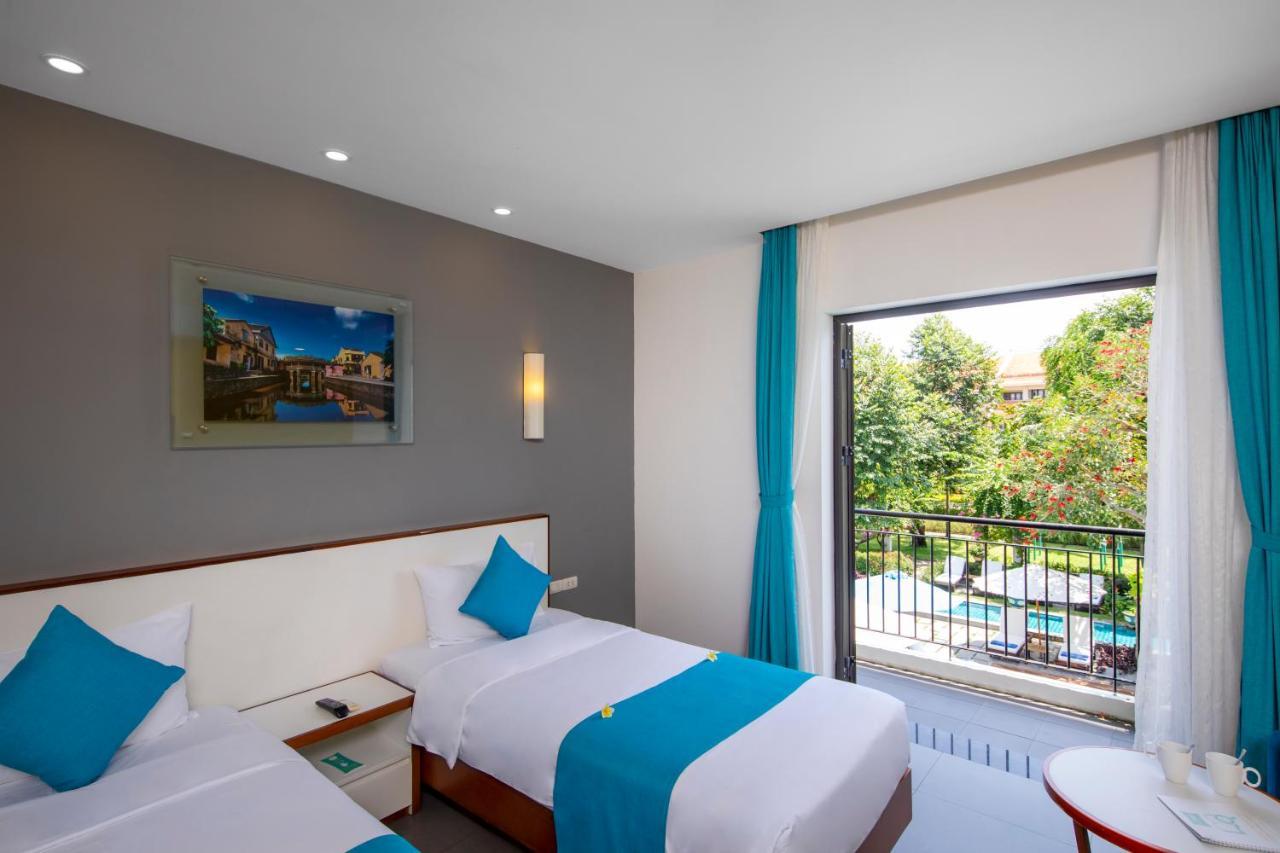 Emm Hotel 4*