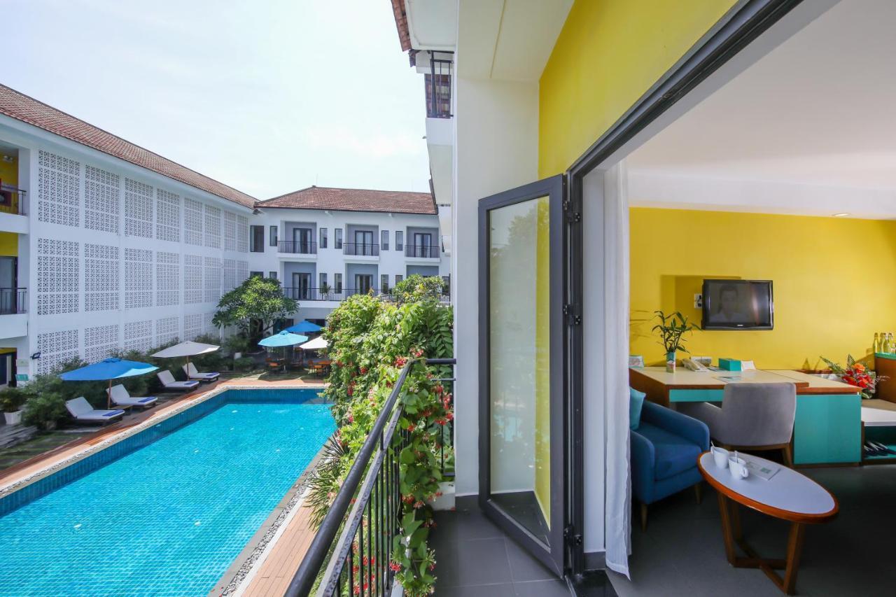 Emm Hotel