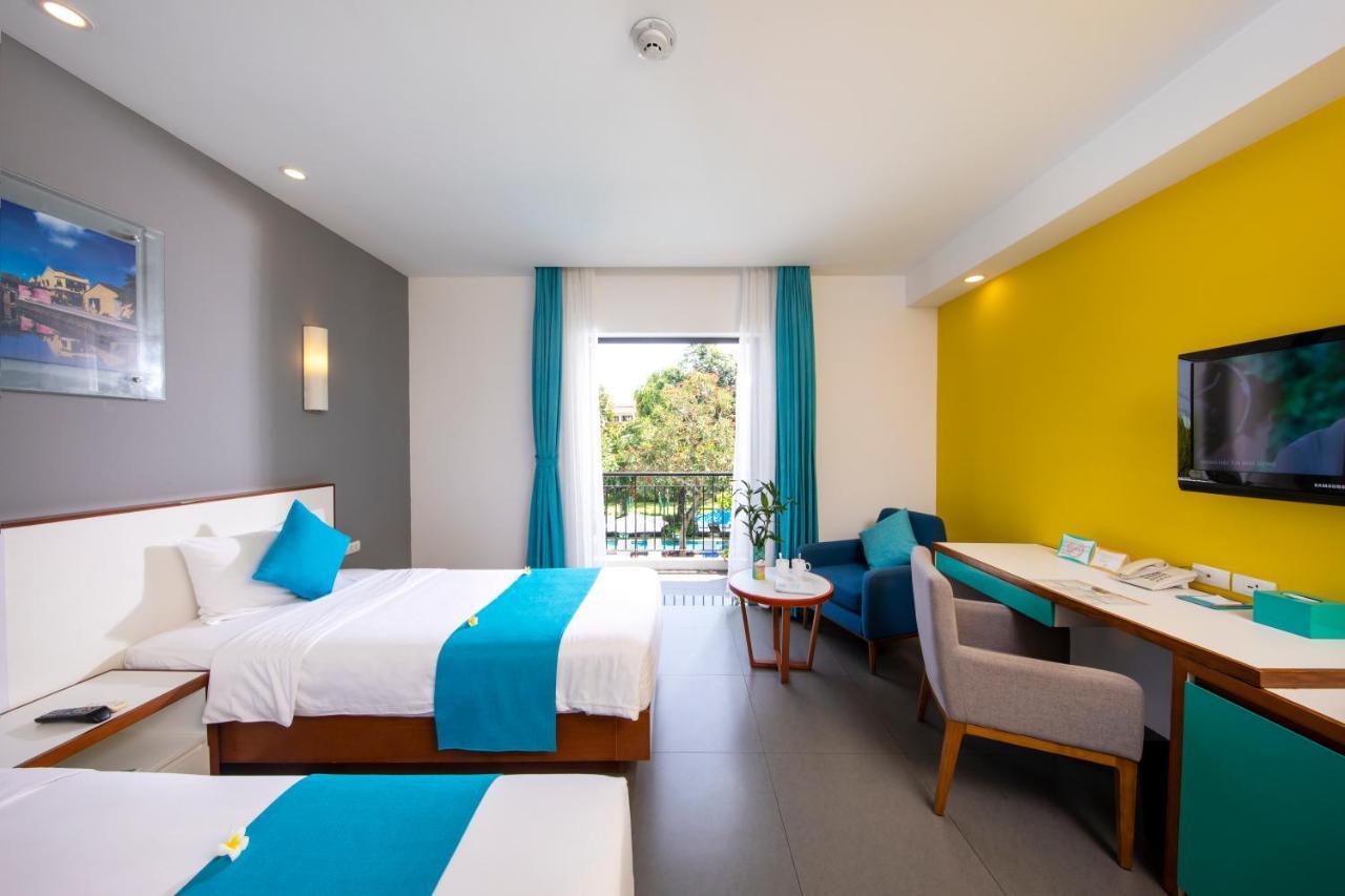Emm 4* Hoi An