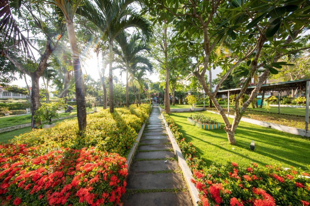 Emm Hotel Hoi An