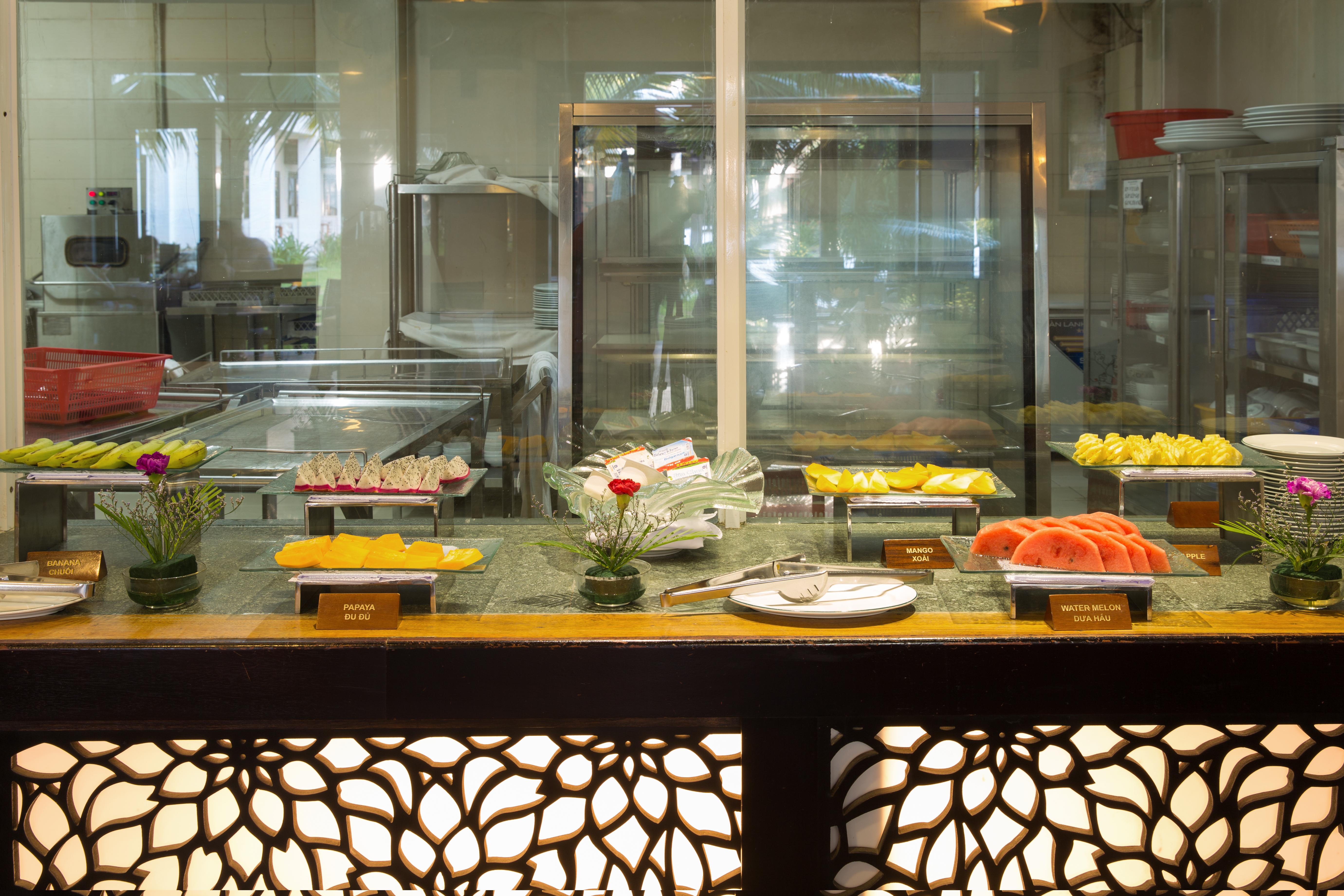 River & Residences Resort Hoi An
