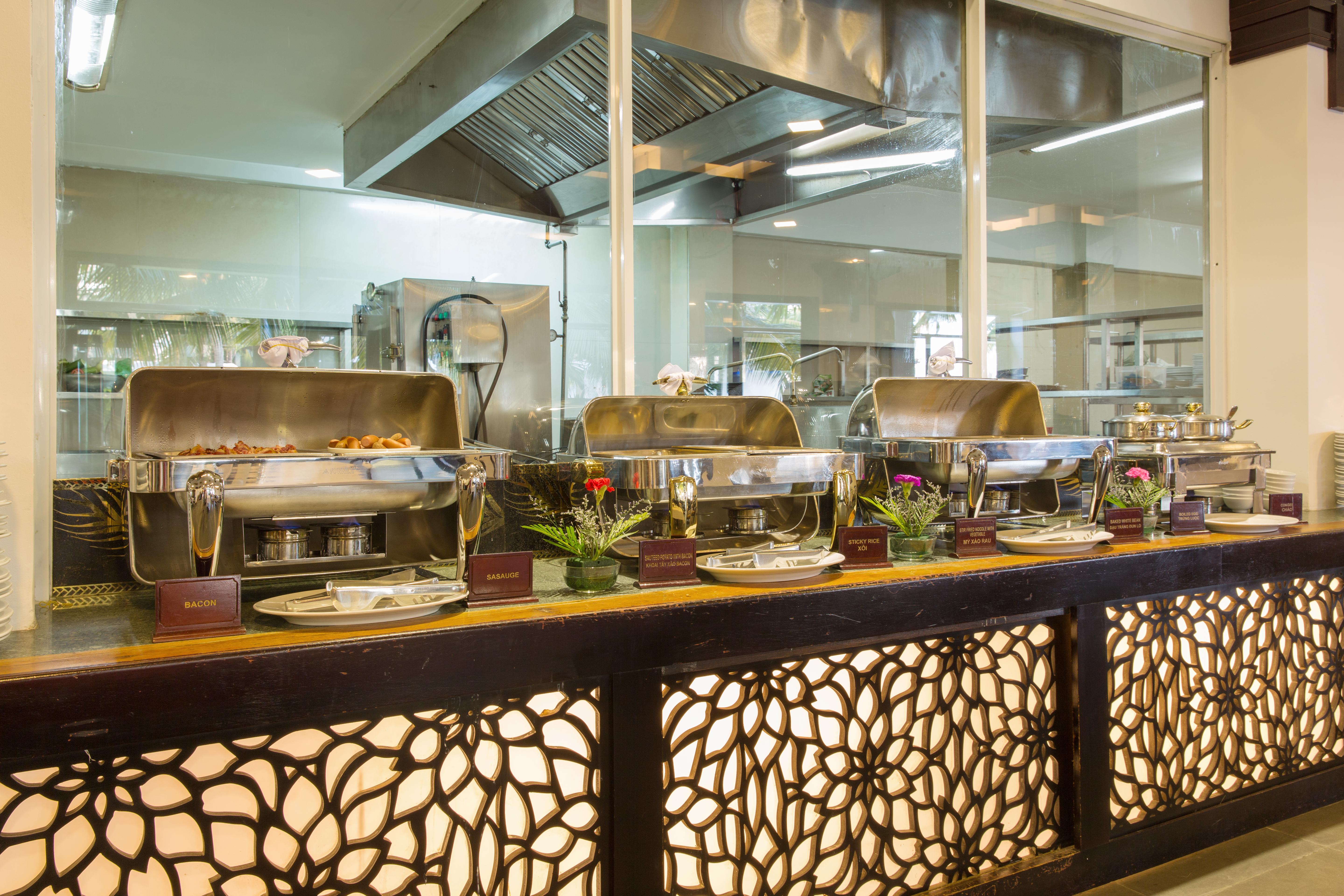 River & Residences Resort