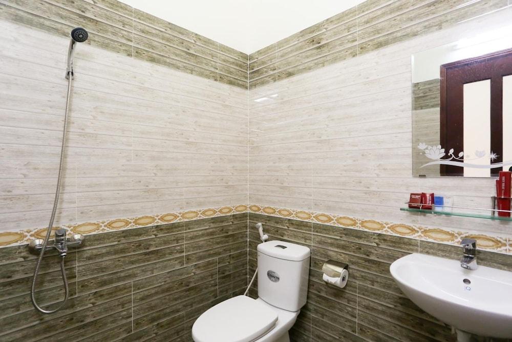 Viet Nhat 2* Hoi An