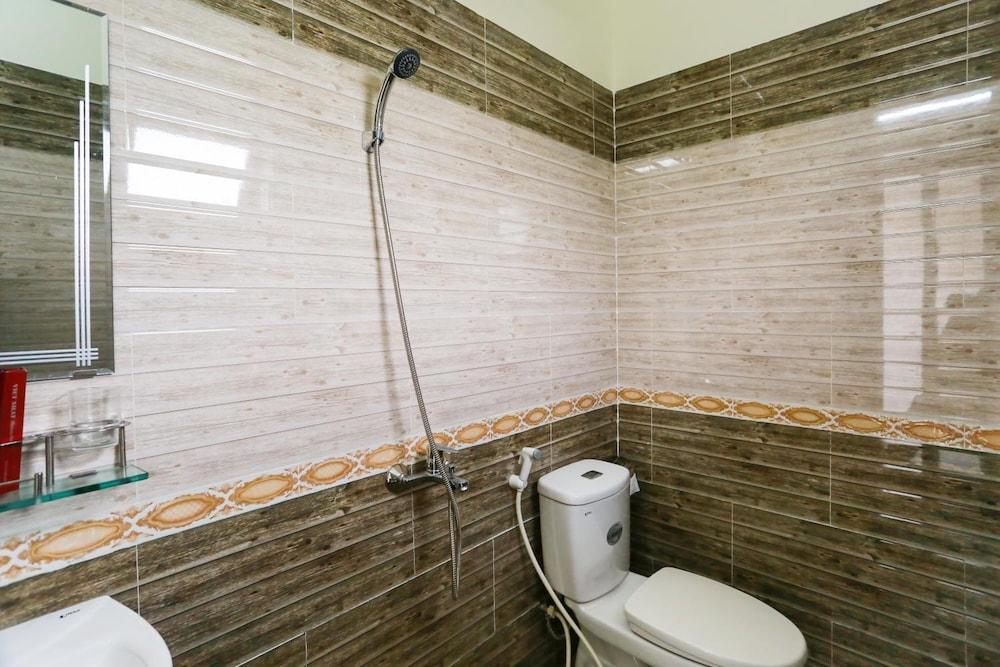 Hotel Viet Nhat