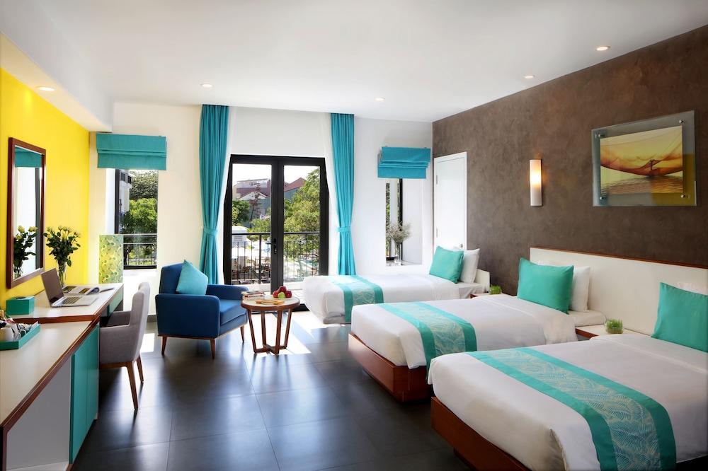 Emm 4* Hoi An