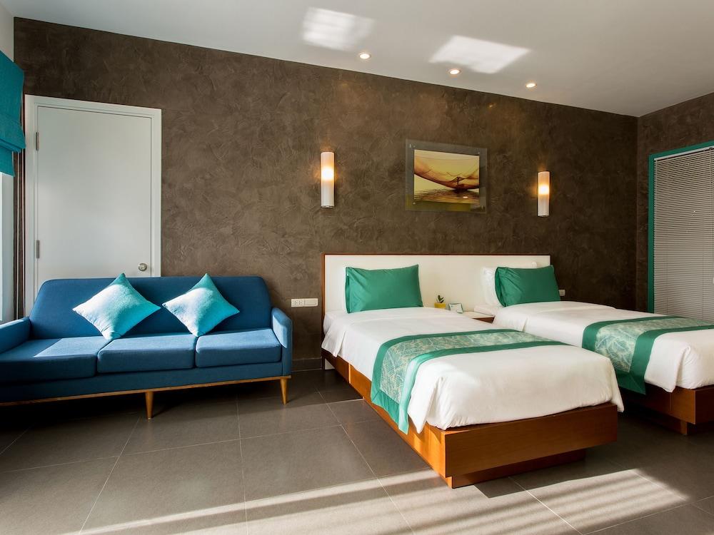 Emm Hotel Hoi An