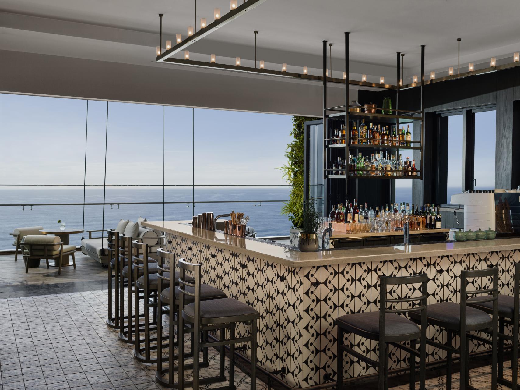 Hotel Hoiana & 5*
