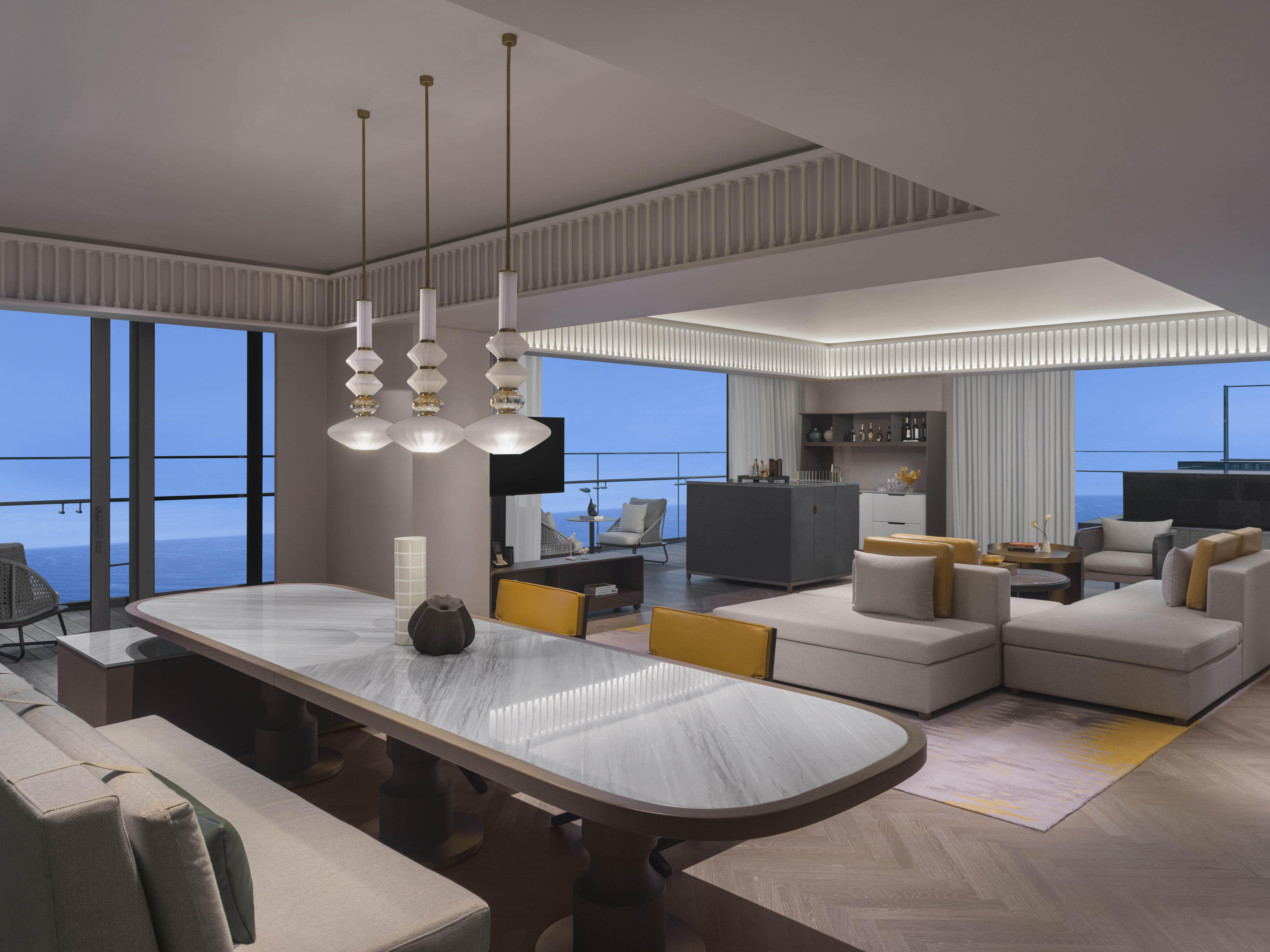 Hoiana & Hotel 5*