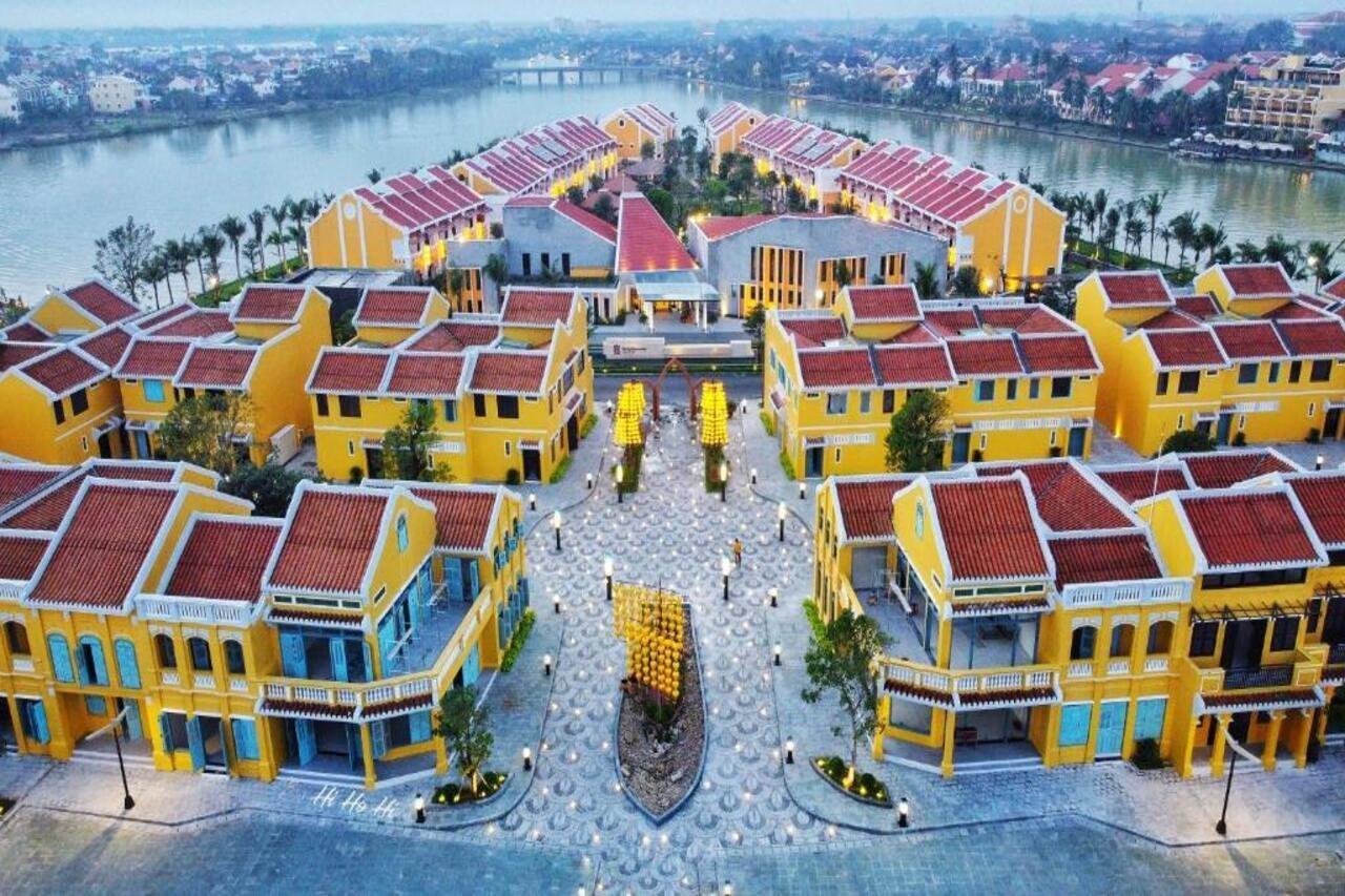 Memories Resort&spa Resort