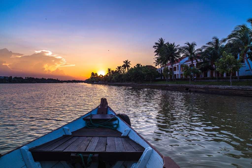 Anantara