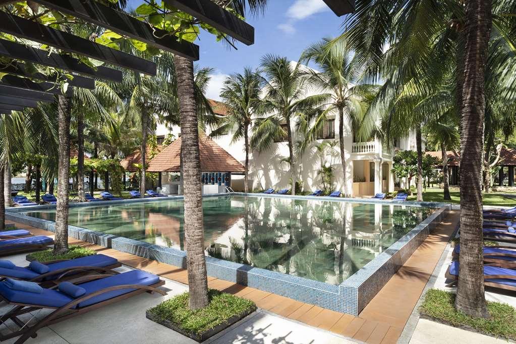 Resort Anantara Hoi An