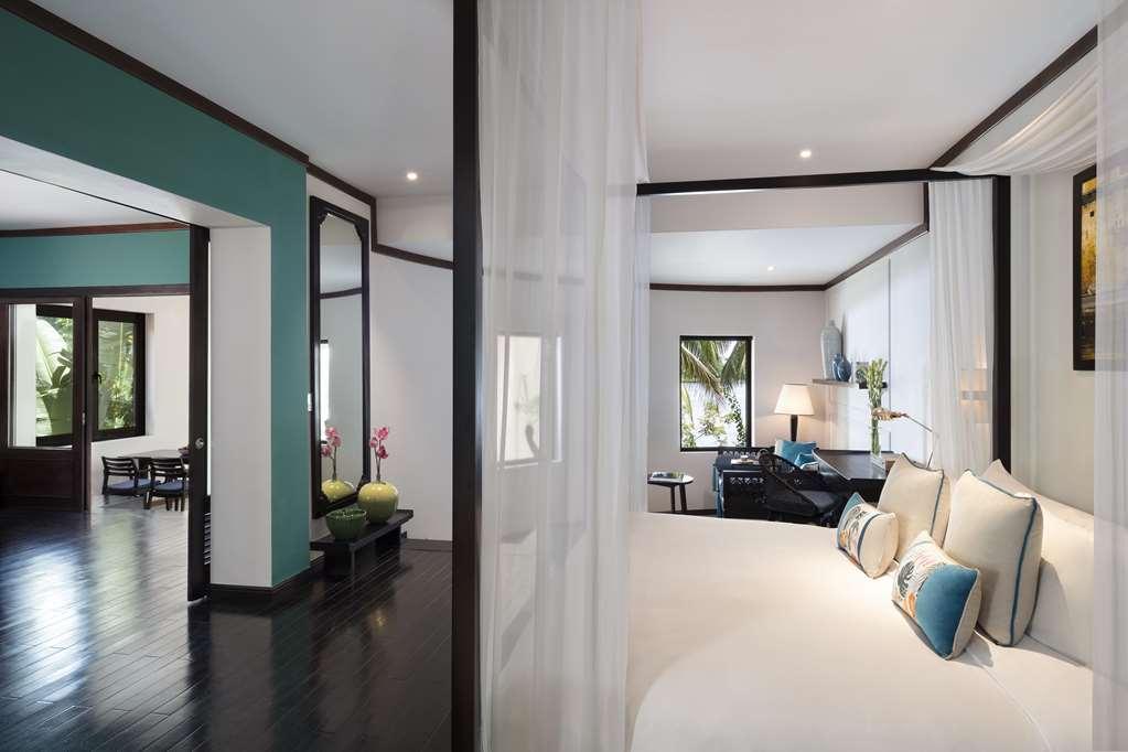 Anantara Resort Hoi An