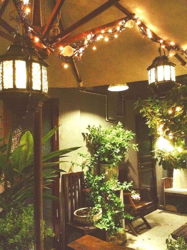 Fika By Mottainaihoian - Vietnamese Only Katil