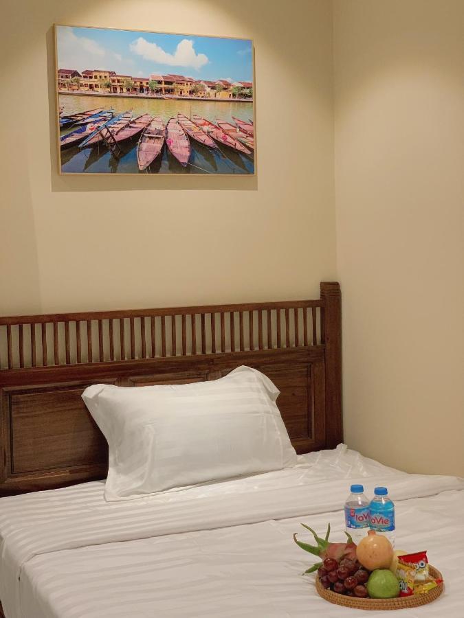 Kemi House Homestay *