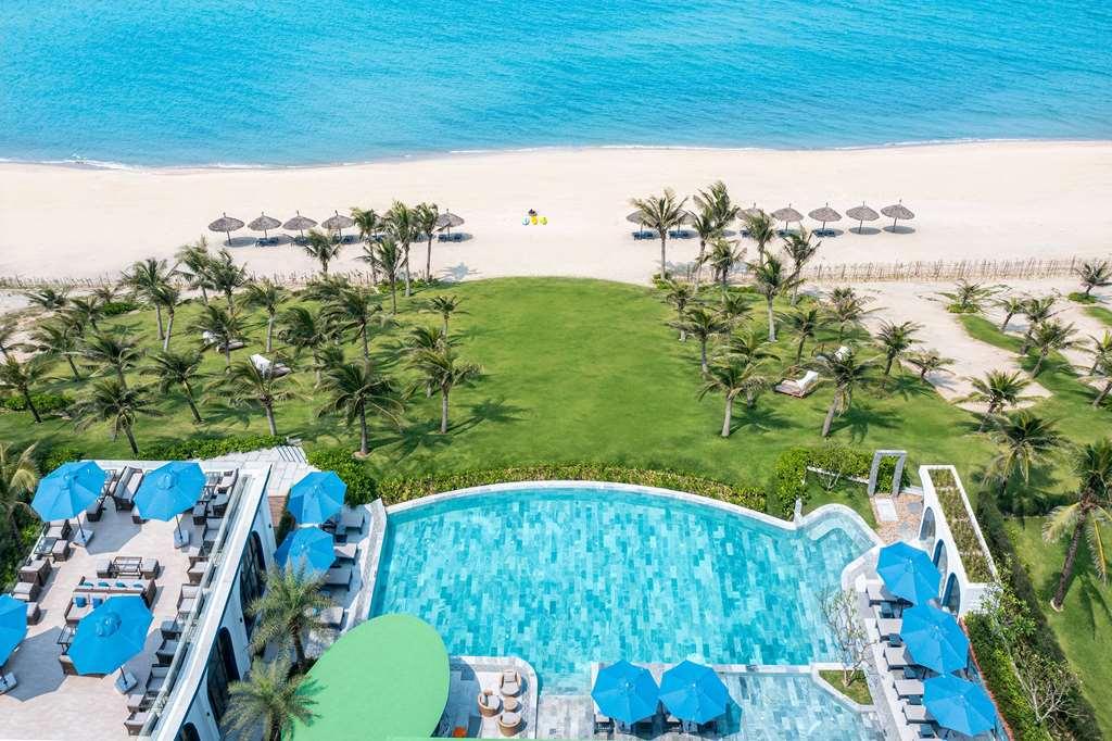 Villa Wyndham Royal Beachfront *