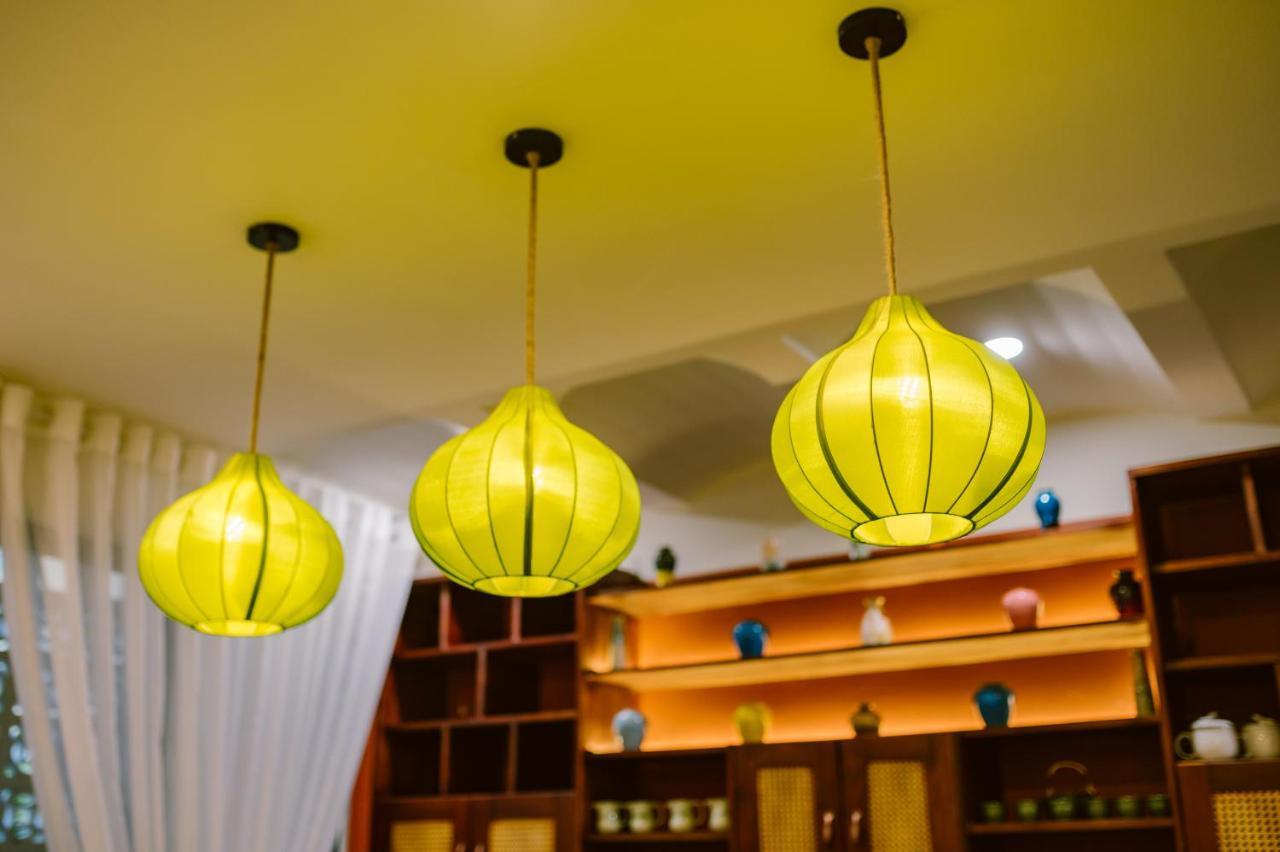 De'colore Hotel Hoi An