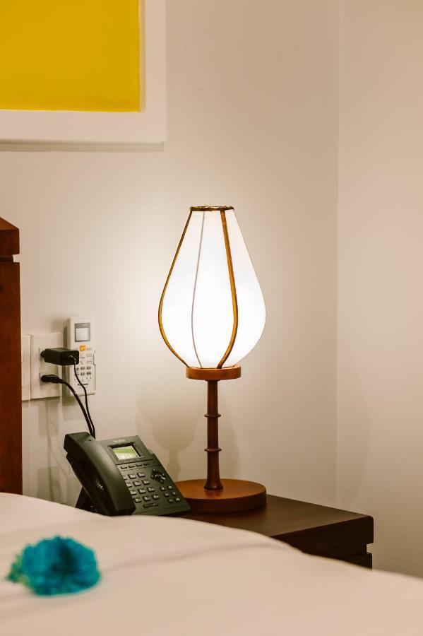De'colore Hotel