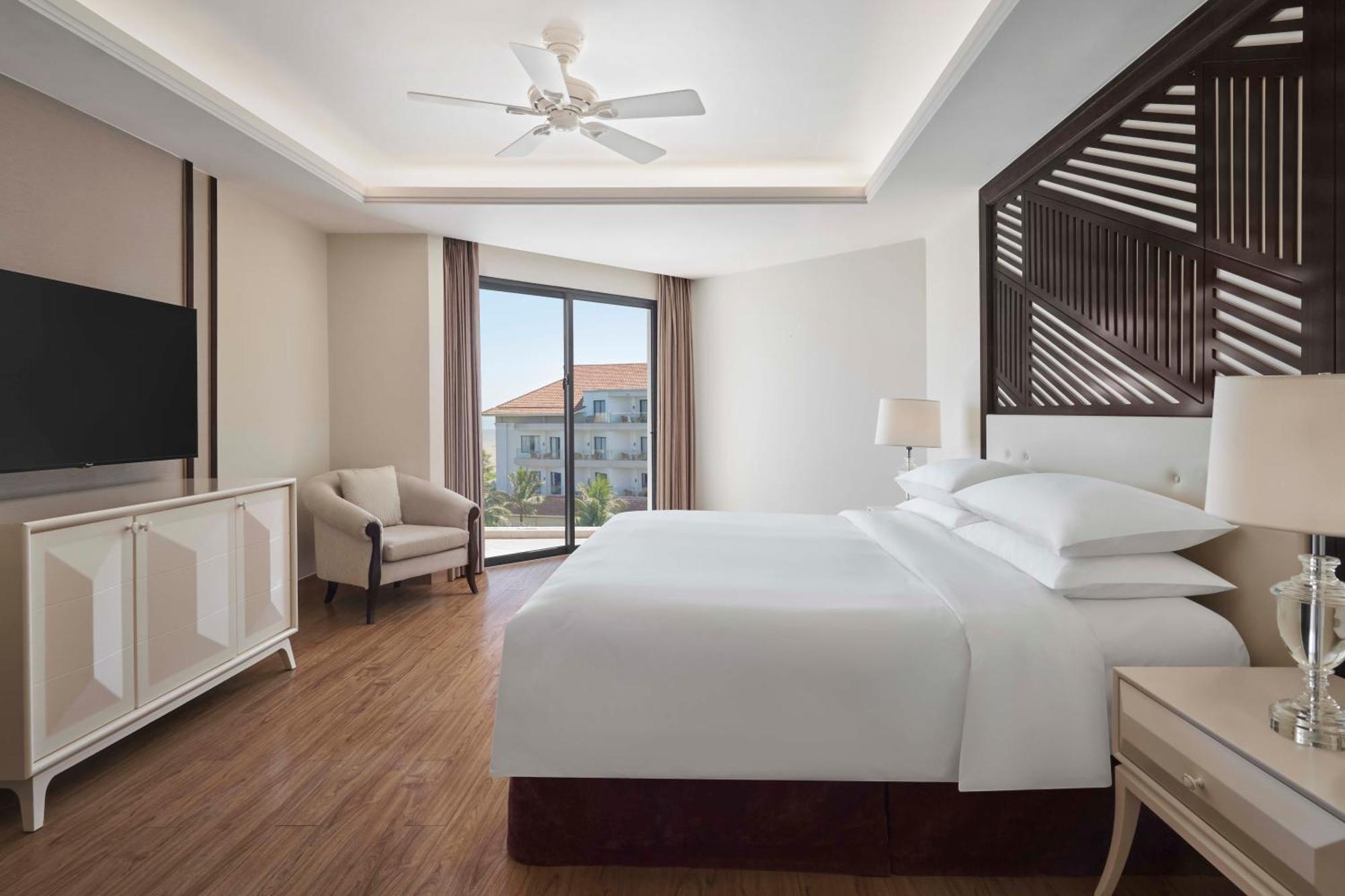 Resort Renaissance & Hoi An