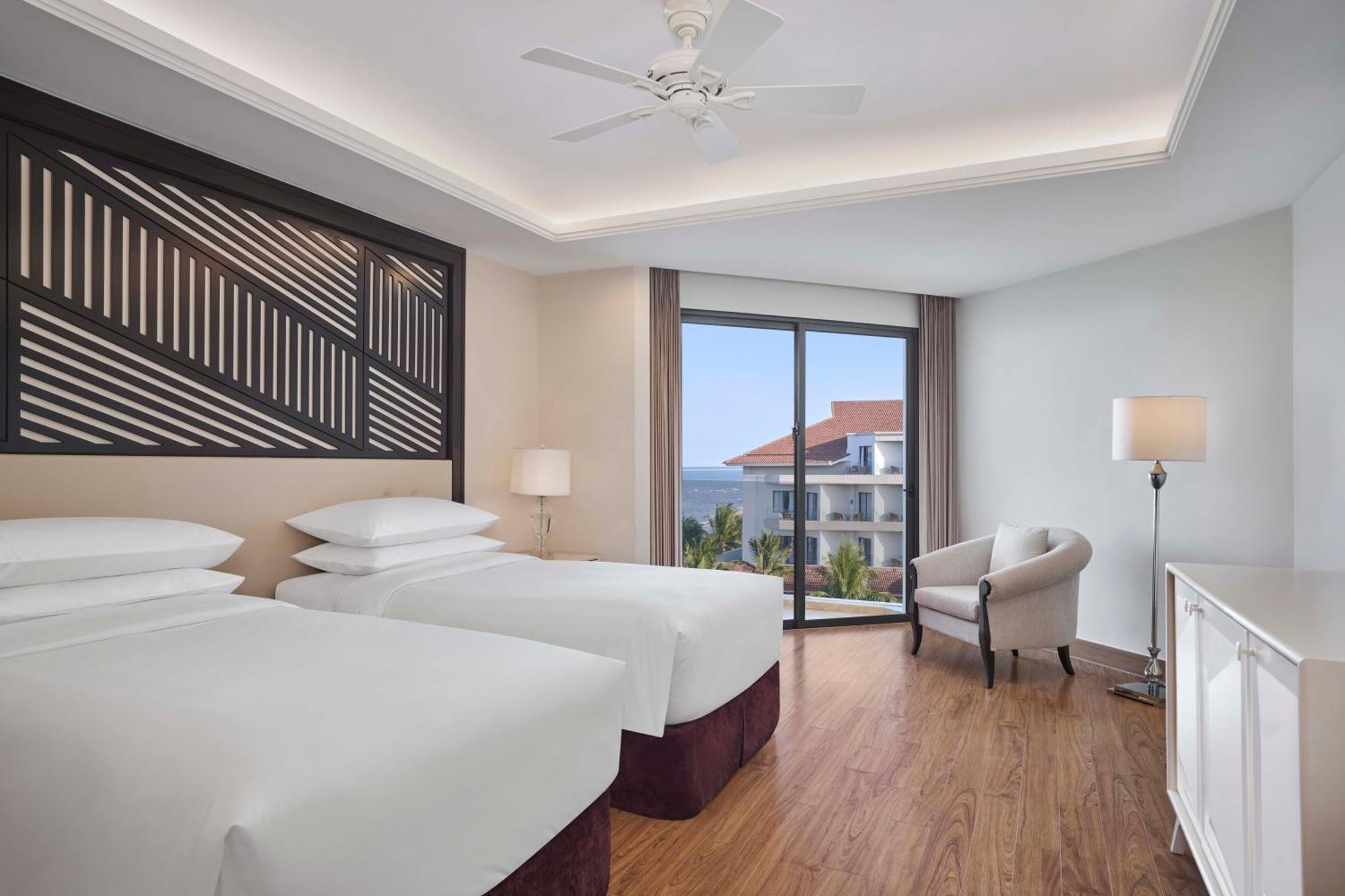 Renaissance & 5* Hoi An