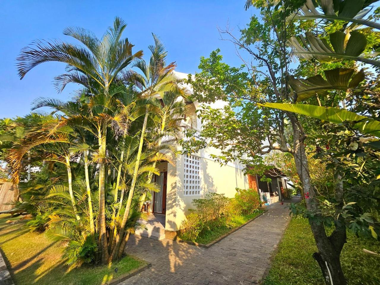 En Retreat Bed & Breakfast