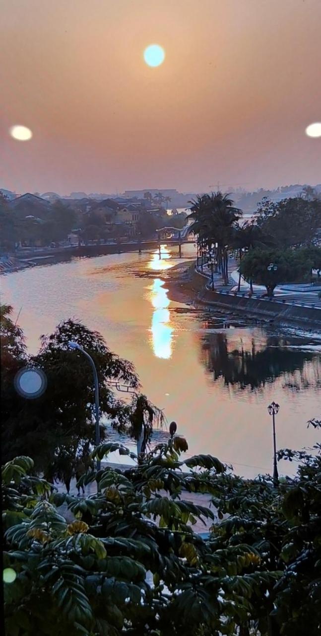 River
