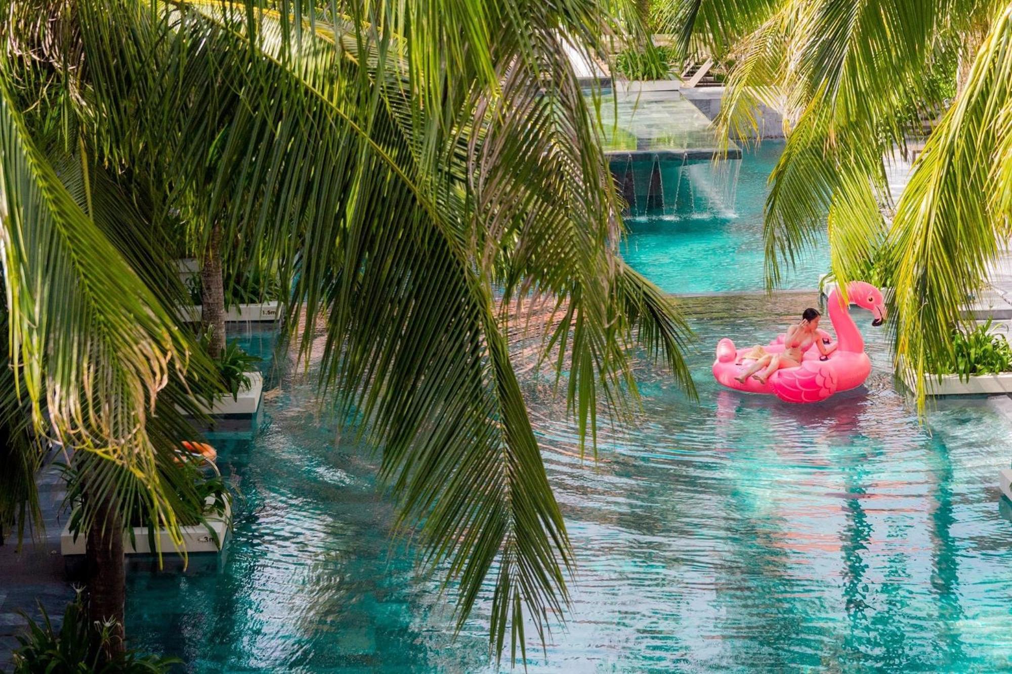 Almanity & Resort Hoi An