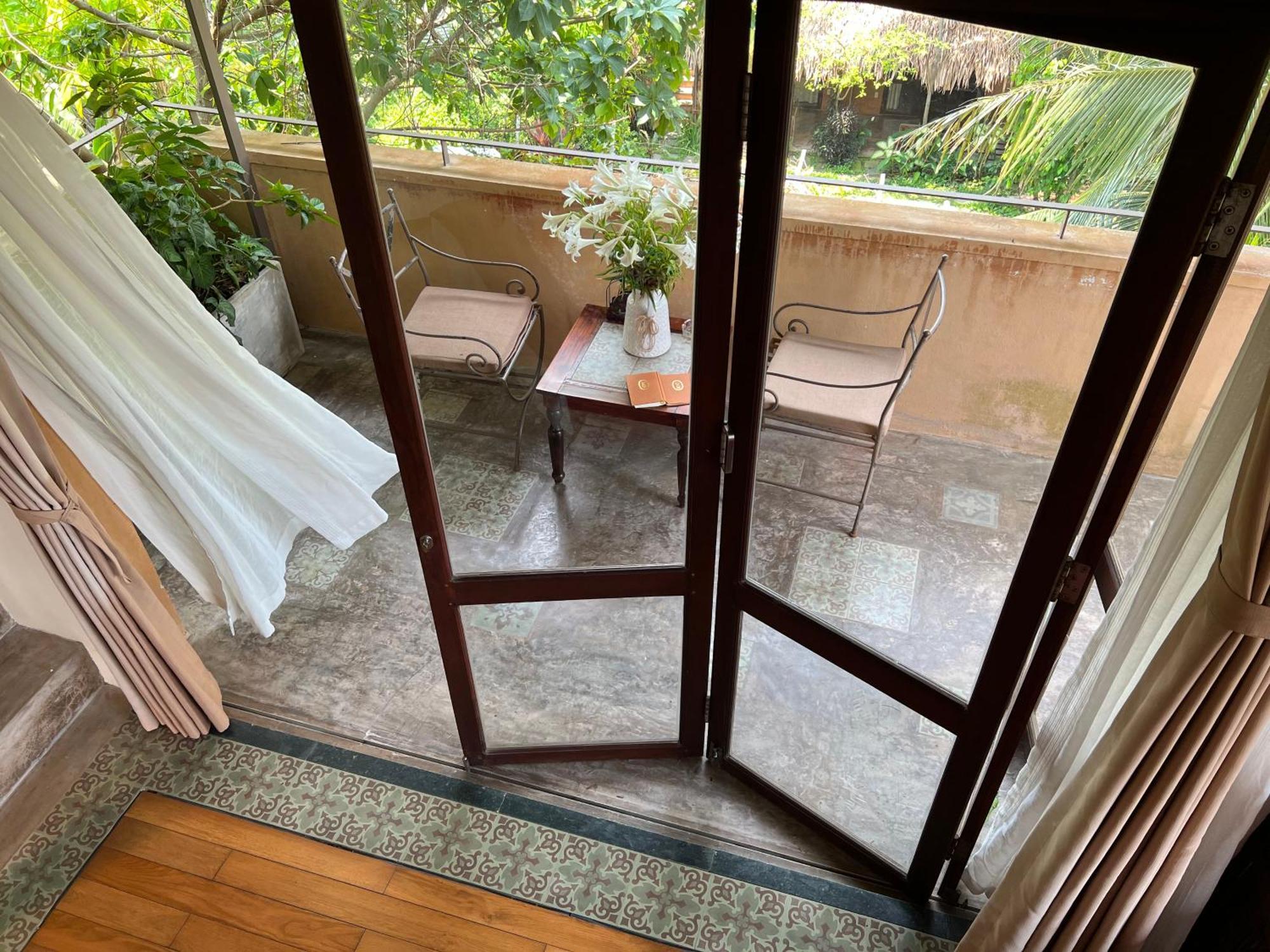 An Boutique Hội An