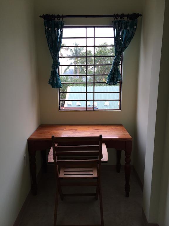 Homestay An Thi Homestay Hoi An