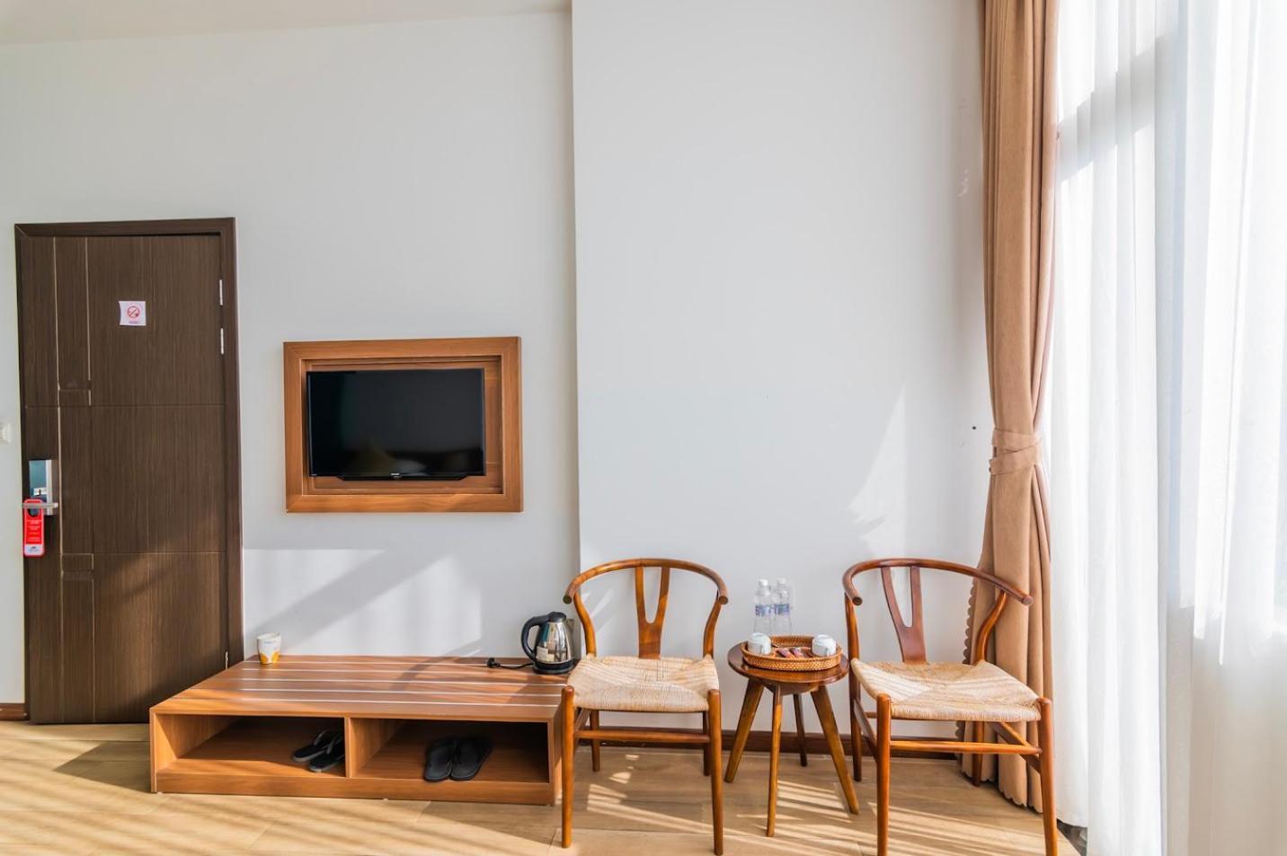 Hotel Majestic 3*