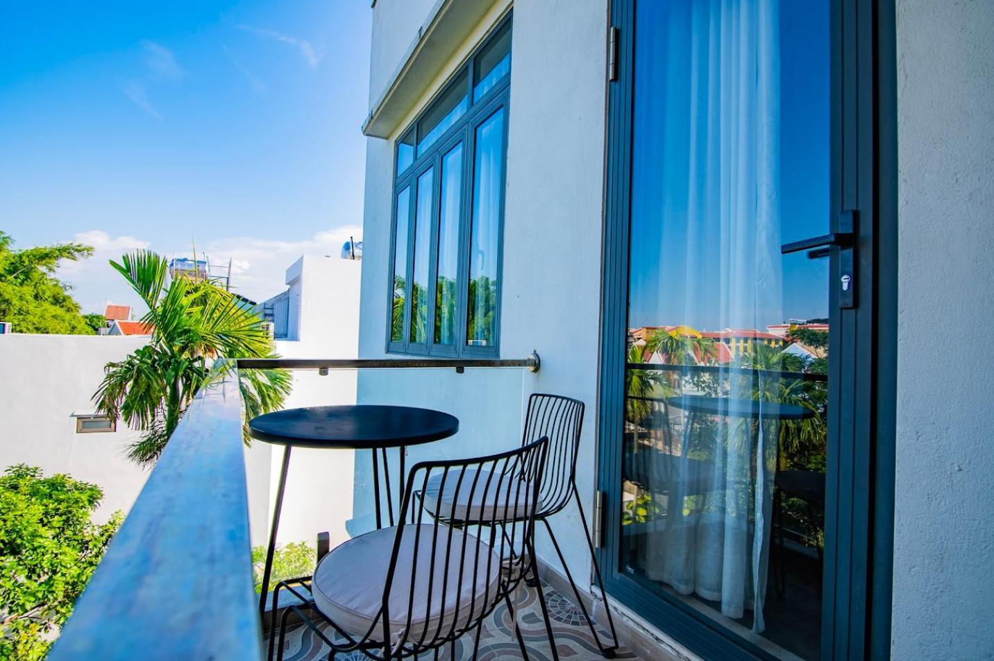 Majestic Hotel 3*