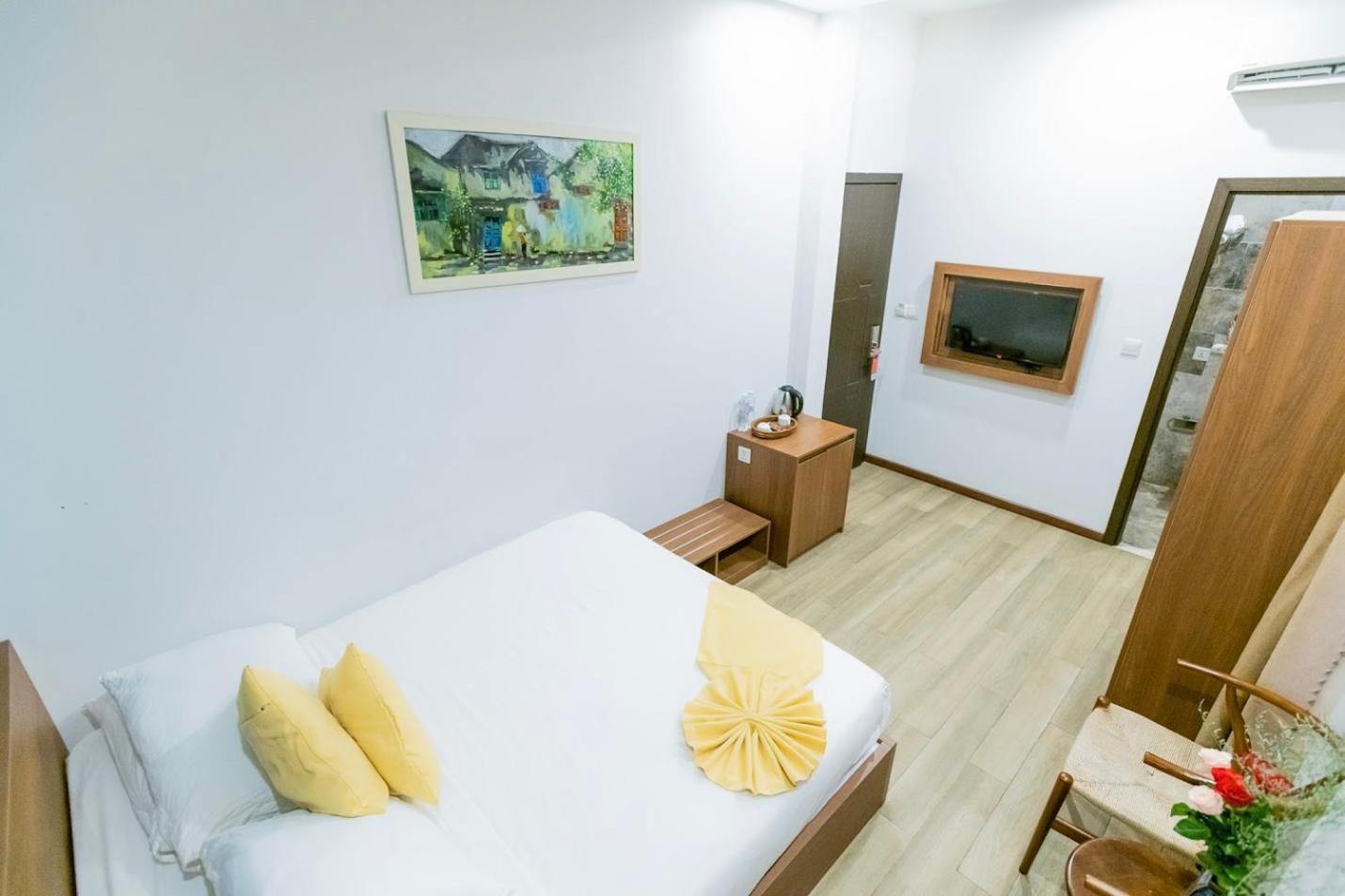 Hotel Majestic 3*