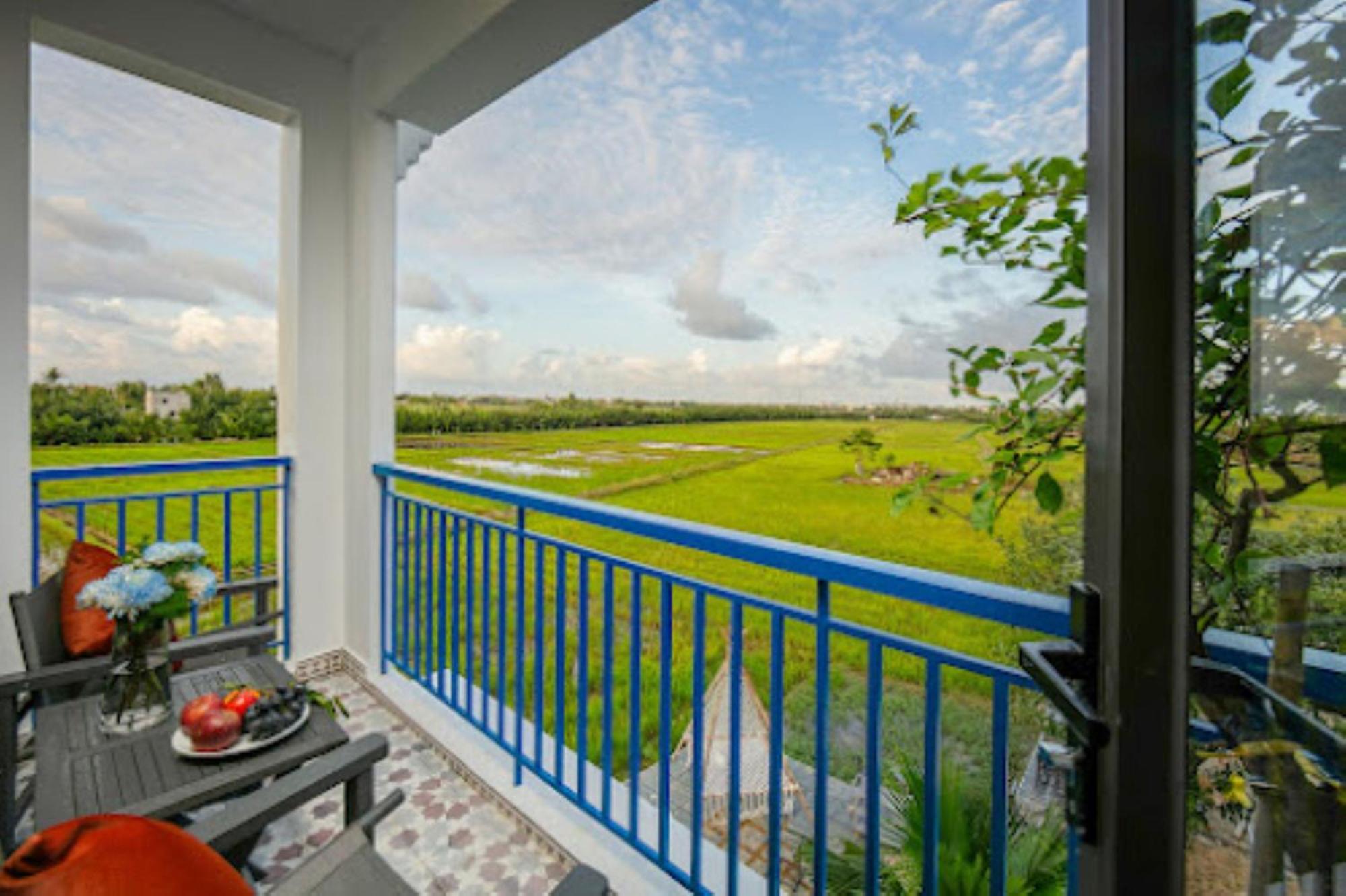 Hotel Serene Nature & 4*