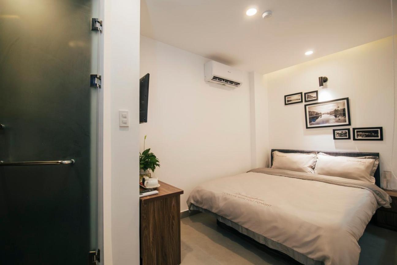 Marina Hoian 5* Hoi An
