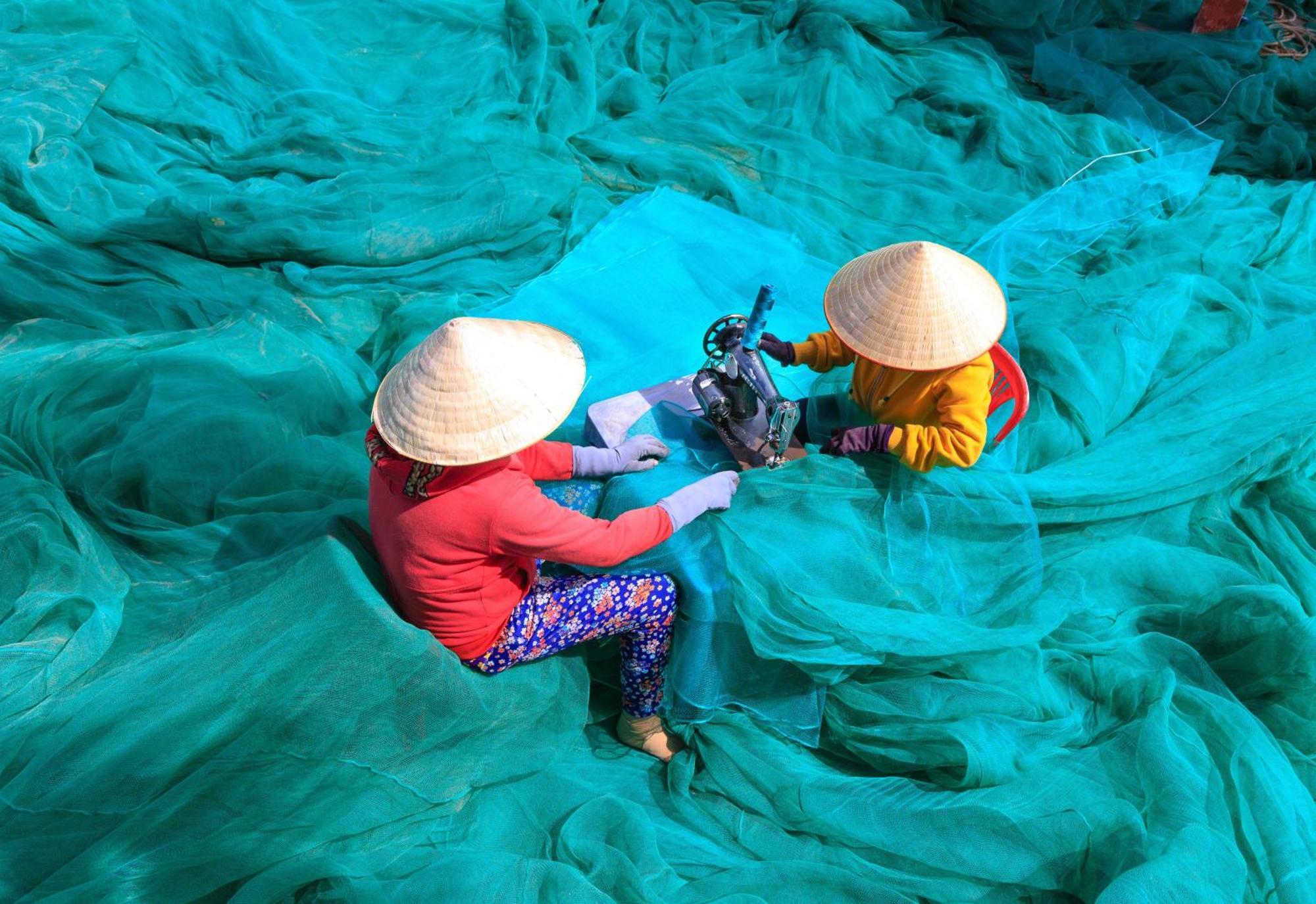 Bespoke Hoian 3* Hoi An