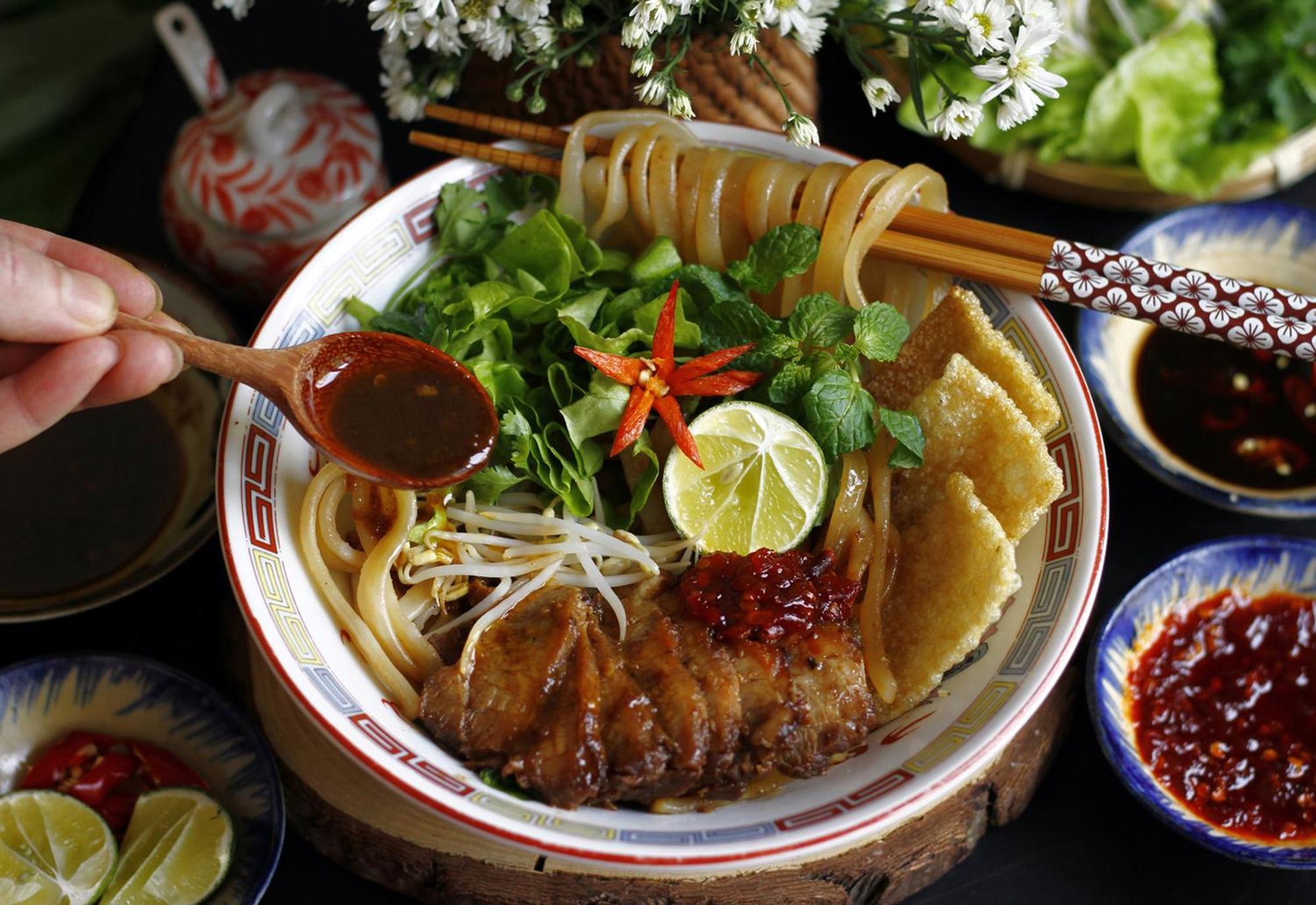 Aparthotel Bespoke Hoian Hoi An