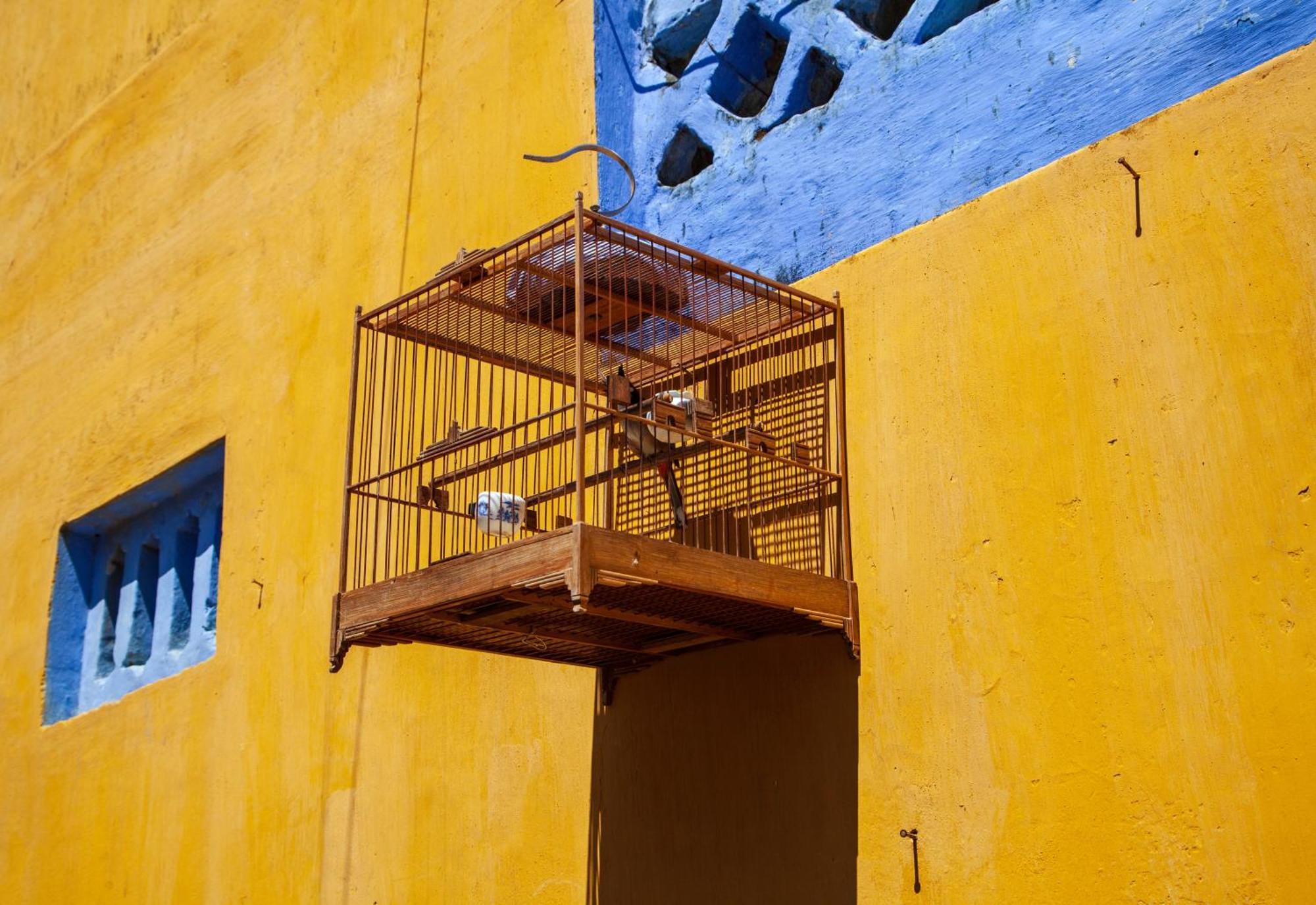 Bespoke Hoian Aparthotel Hoi An