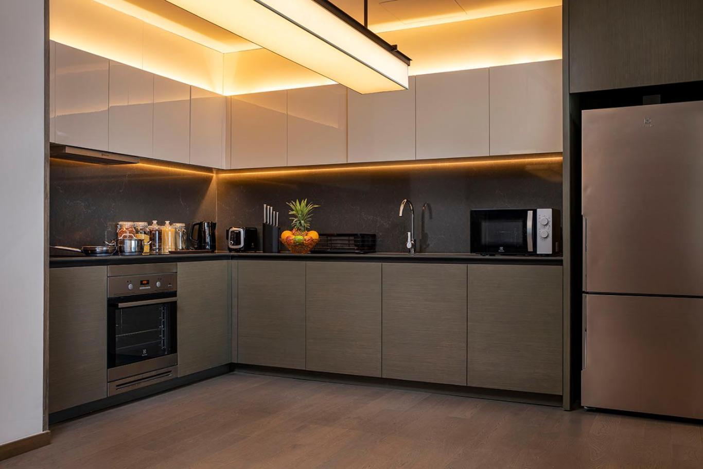 Hotel Hoiana Residences Hoi An