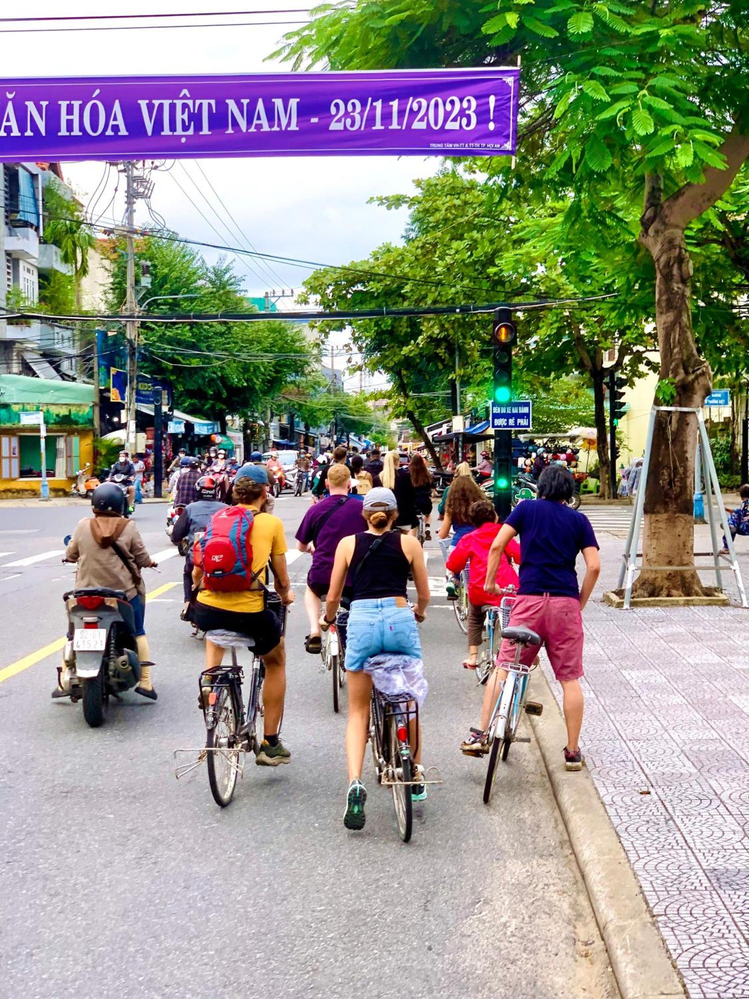 Grand Hoian