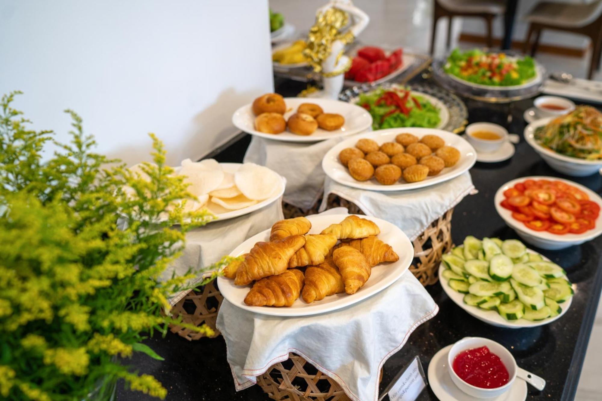 Athenia Boutique & Hotel