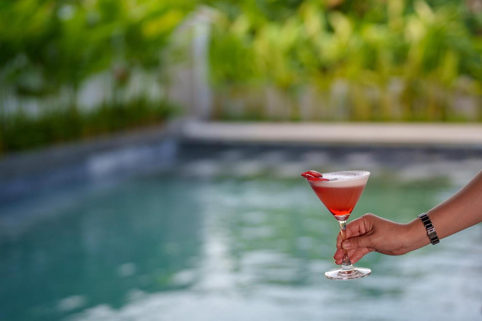 Cozy An Boutique Hotel Hoian 4* Hoi An